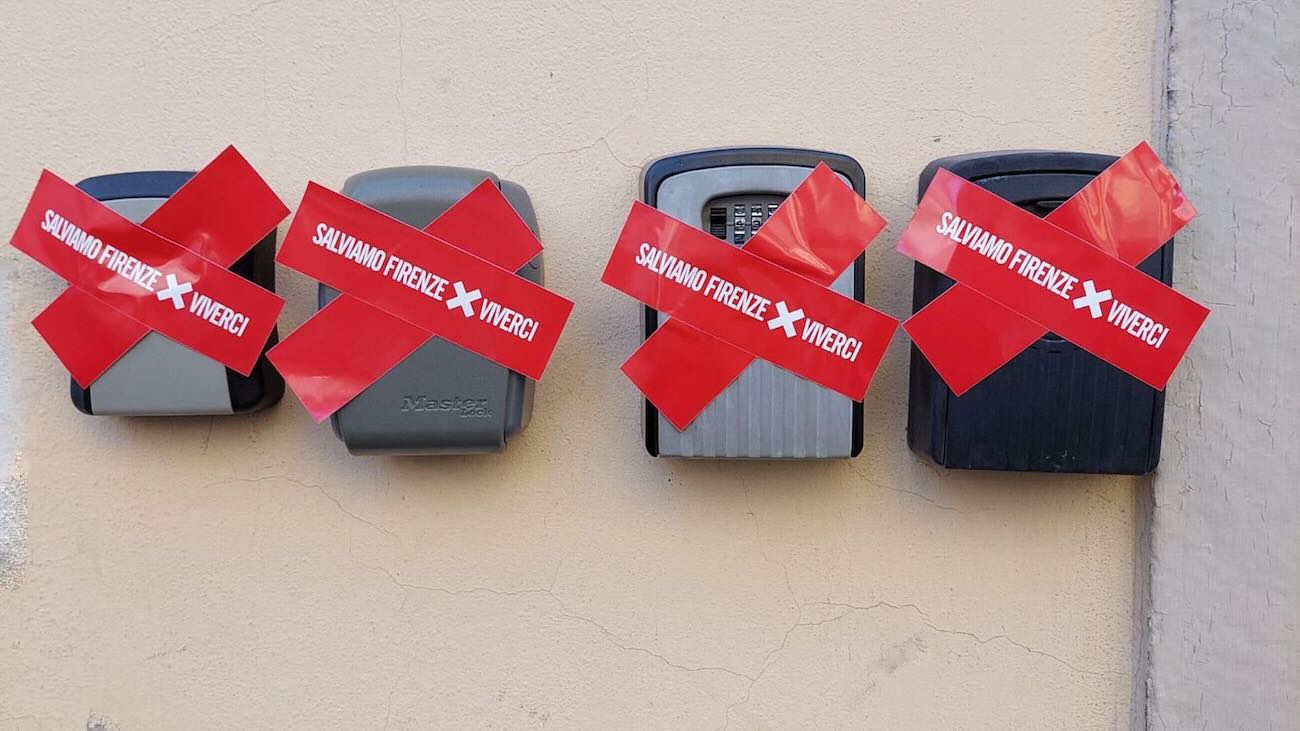 keybox