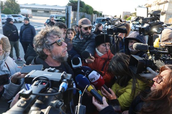 Notizie dalla Piana – Speciale Calenzano