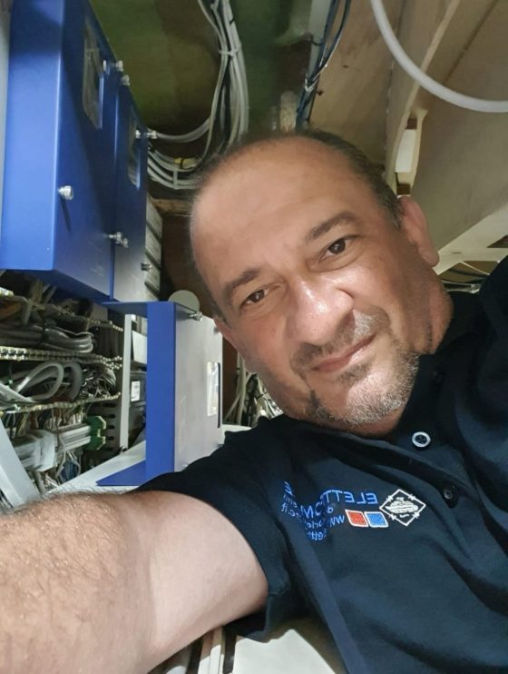 Sindaco di Magliano dona i suoi stipendi “Possibile fare politica in modo diverso”