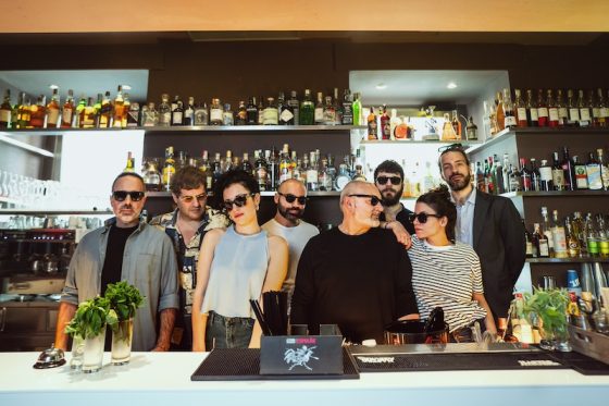 🎧 Scopri “Amore e Salute”: il nuovo album dei Fitness Forever!