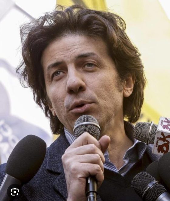 Fine vita: Cappato,dipendenza assistenza equivale sostegno vitale