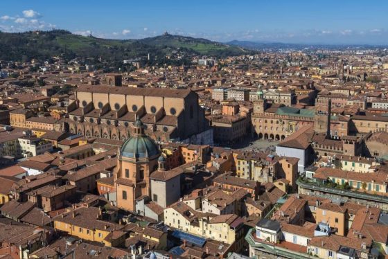Bologna: da roccaforte degli affitti per studenti a quarto capoluogo più caro d’Italia