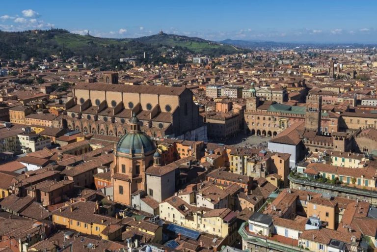 Bologna: da roccaforte degli affitti per studenti a quarto capoluogo più caro d’Italia
