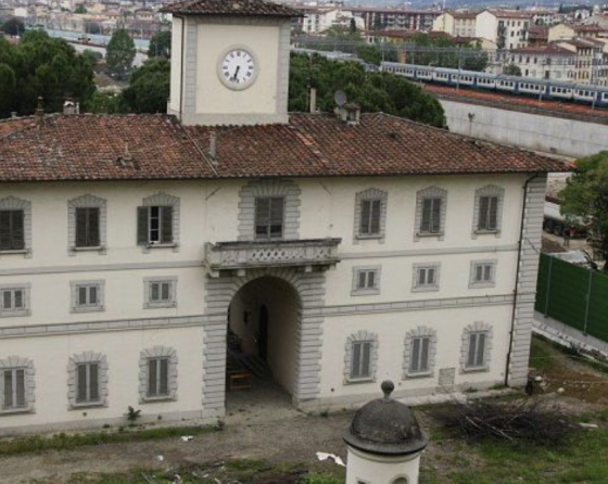 🎧 Identificate cinque persone per l’aggressione al CAS. Resta grave il 18enne accoltellato