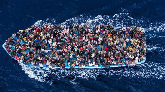 Fotografo Sestini in rianimazione dopo immersione, complicazioni ai polmoni