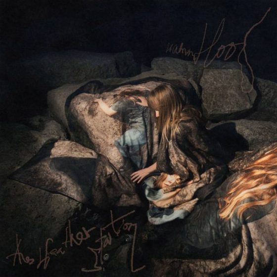 The Weather Station, “Humanhood”. Il Disco della Settimana.