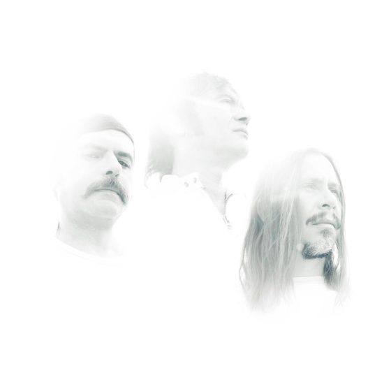 The Winstons presentano “Third” al Glue di Firenze