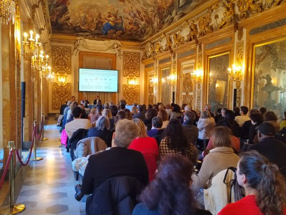 🎧 Anci Toscana: “dalla legge di bilancio  tagli ai servizi”