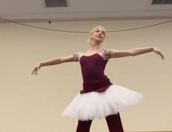 Gen Z. Puntata del 10 gennaio 2025