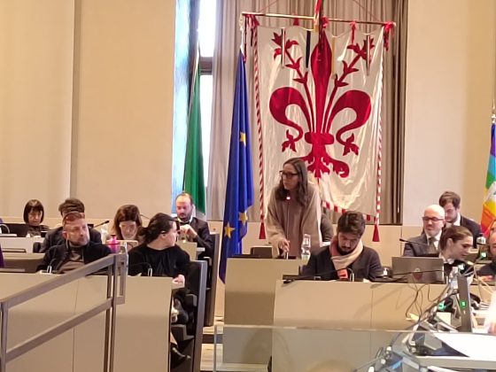 Funaro: nel bilancio 24 milioni sull’emergenza abitativa
