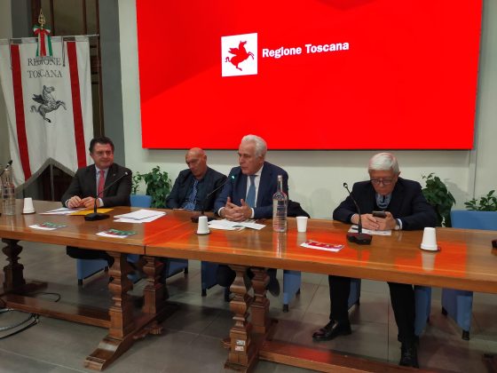 🎧  “Siete presente: 470 mila euro per promuovere il volontariato giovanile