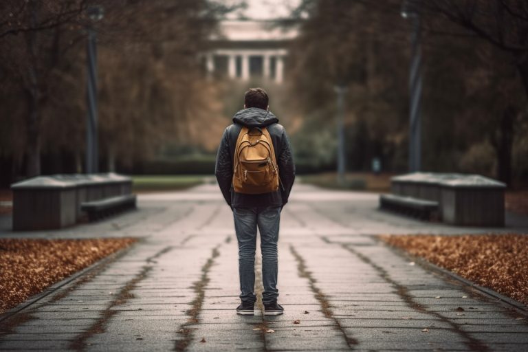 Offese e chat per deridere compagno, studenti tutti assolti