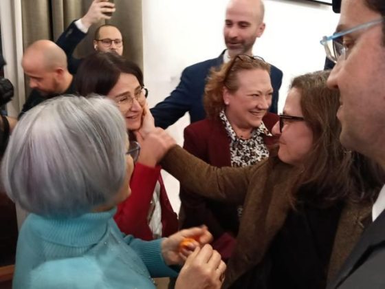 Regione: se anche il fine vita diventa un test per le elezioni