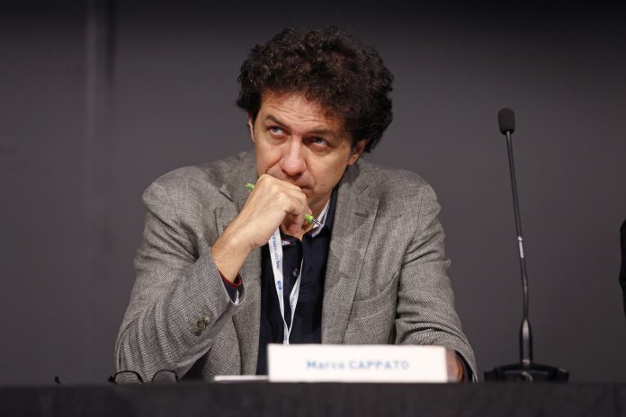 Marco Cappato a rischio processo per reato di aiuto al suicidio, la decisione del gip di Firenze