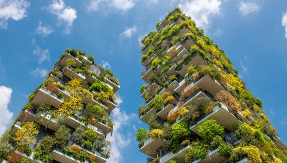 Milano: breve storia del nuovo turismo e di come è diventata “una città per ricchi”