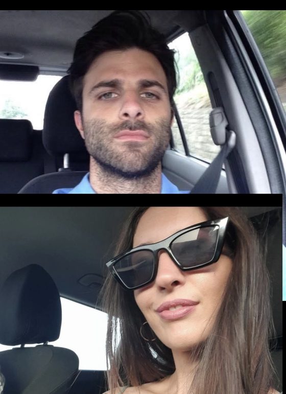 Rufina: Eleonora uccisa con 24 coltellate 
