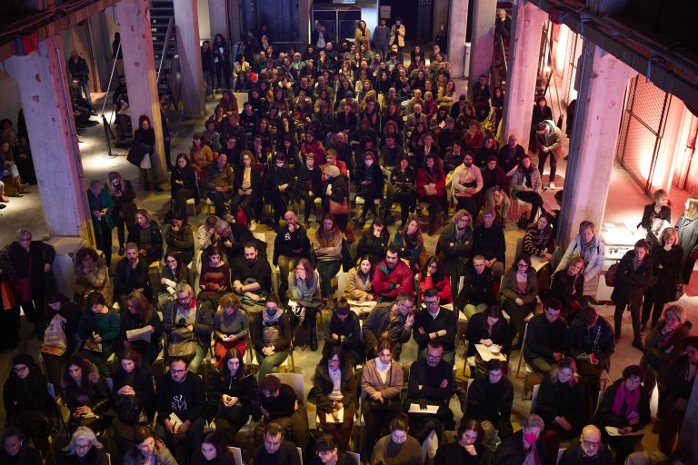 A Firenze Wim, appuntamento riferimento settore eventi privati