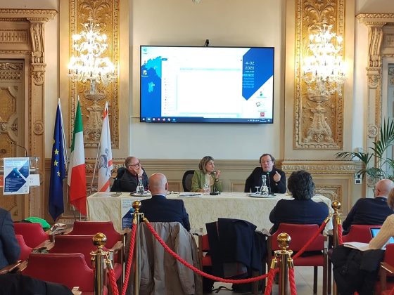 🎧 Acqua, Federconsumatori denuncia: a Firenze le bollette più alte d’Italia