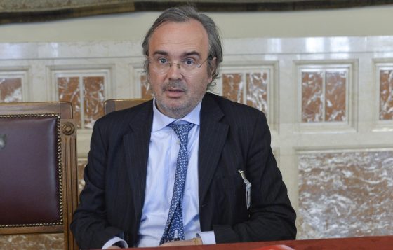 Prato: operai sfruttati, il procuratore “denunciate”