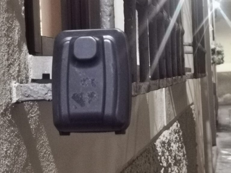 Fi Toscana,dopo Tar Funaro annulli regolamento contro self check