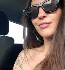 Omicidio Eleonora Guidi, Rufina