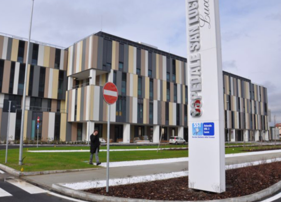 Asl condannata a rimborsare operazione salvavita nel privato