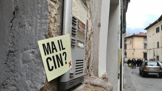 Firenze: scattano i controlli sugli affitti brevi, comminata la prima multa