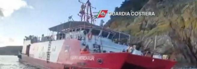 Elba