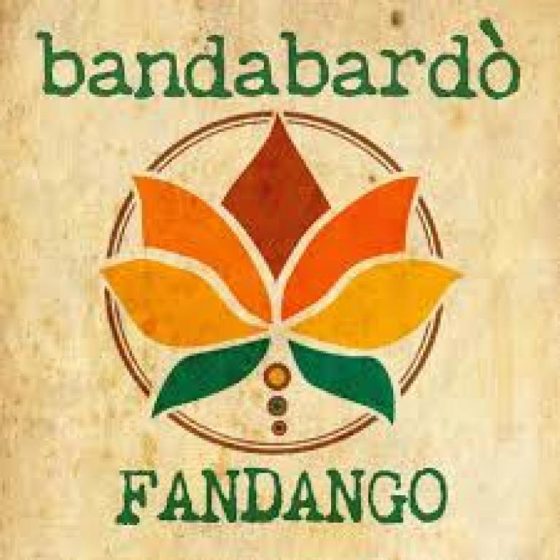 🎧 La Bandabardò torna con Fandango, il nuovo album. L’intervista
