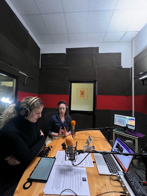 Gen Z: giovani e bellezza, per chi e come?