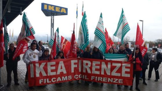 Notizie dalla Piana –  3 marzo 2025