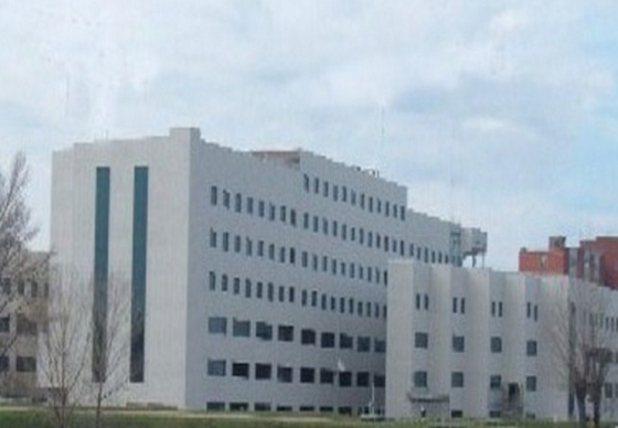 Investita da frana nel Fiorentino, in codice rosso in ospedale