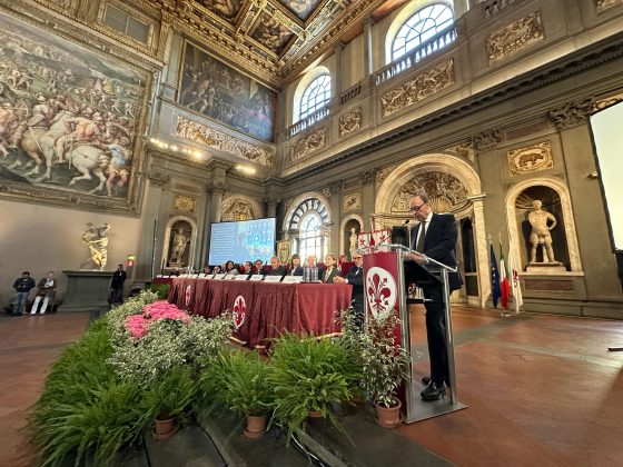 🎧 Accademia Georgofili, in 2024 più ombre che luci per agricoltura