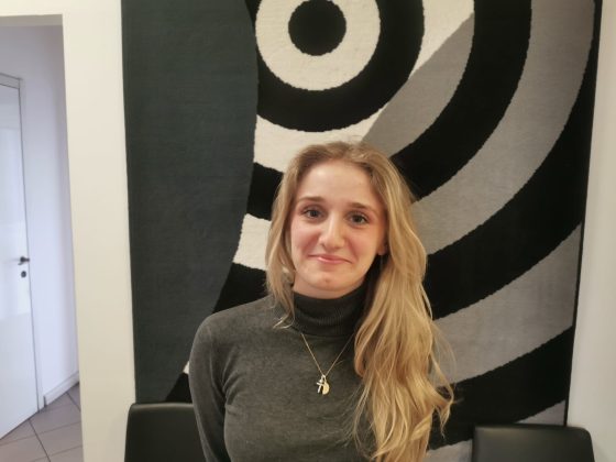 Gen Z. Puntata del 18 aprile 2025