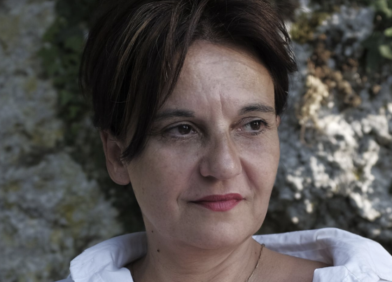🎧 ‘Salome’ firmata da Emma Dante apre il Festival del Maggio