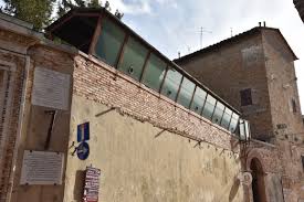 san gimignano