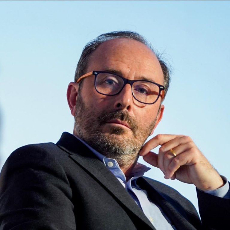 Regionali: Si Toscana: discontinuità o primarie