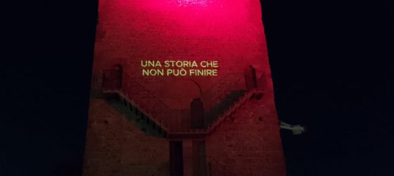 🎧 Ex Gkn: ‘i licenziamenti “per fame” sono forse ancora più gravi di quelli “via mail”‘