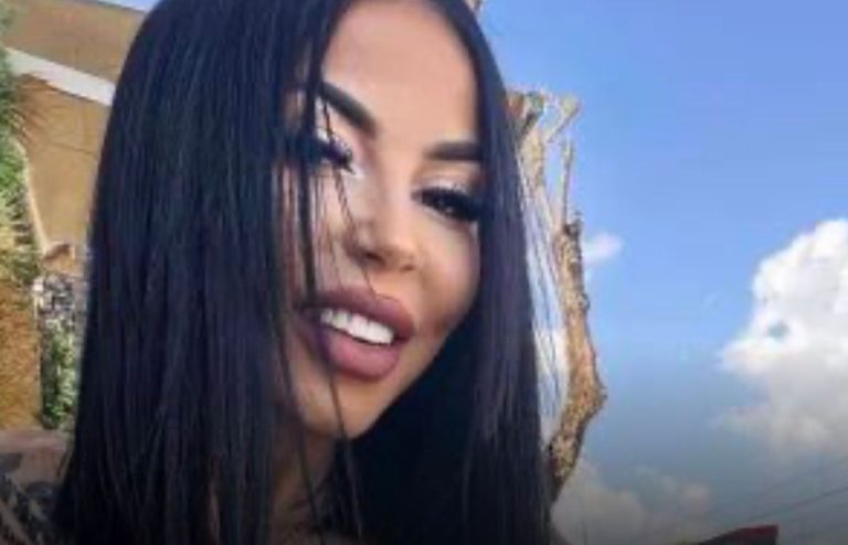 🎧 Prato: pm ‘Denisa rapita da connazionali’, madre indagata per false informazioni