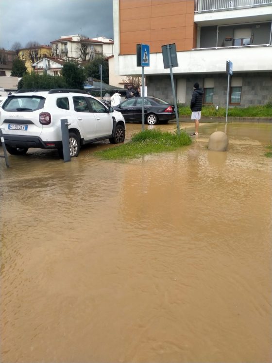 Dillo a Controradio e Viola Cerca Casa- puntata del 14 maggio 2025