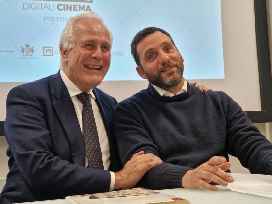 Regionali: slittano all’estate le ufficializzazioni delle candidature