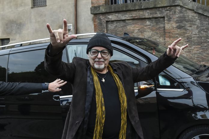 Vasco Rissi, @imagoeconomica