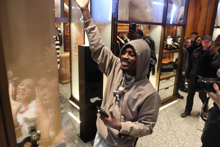 “FREEstyle la parola che libera Rap, educazione e giustizia: esperienze a confronto”