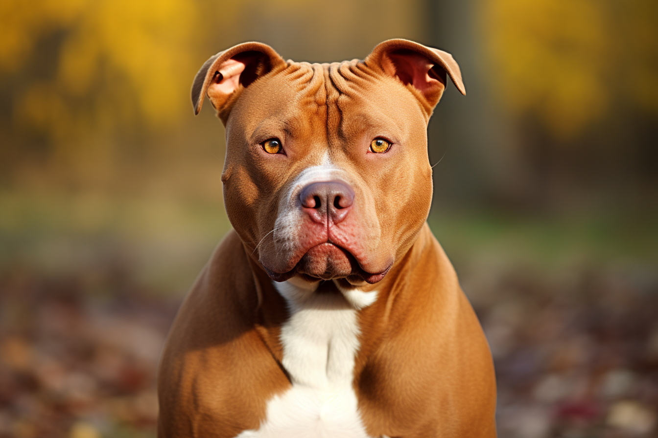 Pitbull