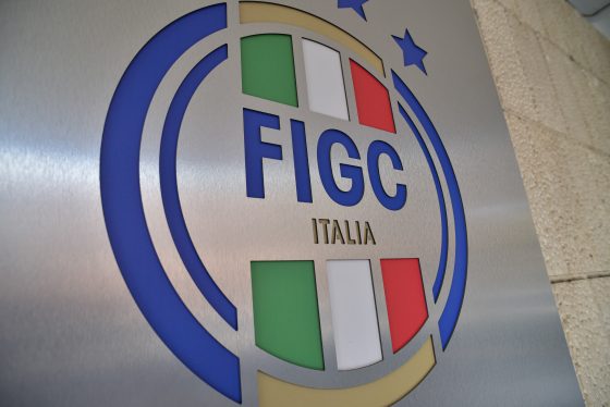 Rissa dopo Fiorentinia-Roma e accuse a Zaniolo, Procura Figc indaga