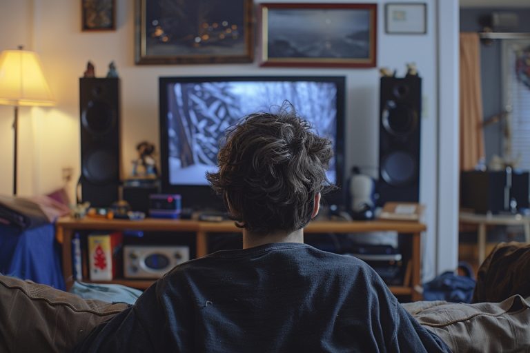 Adolescenza digitale: come essere genitori e guide consapevoli e presenti