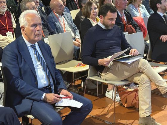 Elezioni regionali. E’ ufficiale: i candidati si sono stancati di aspettare