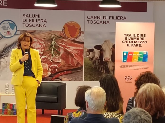 la campagna coop per l'educazione affettiva