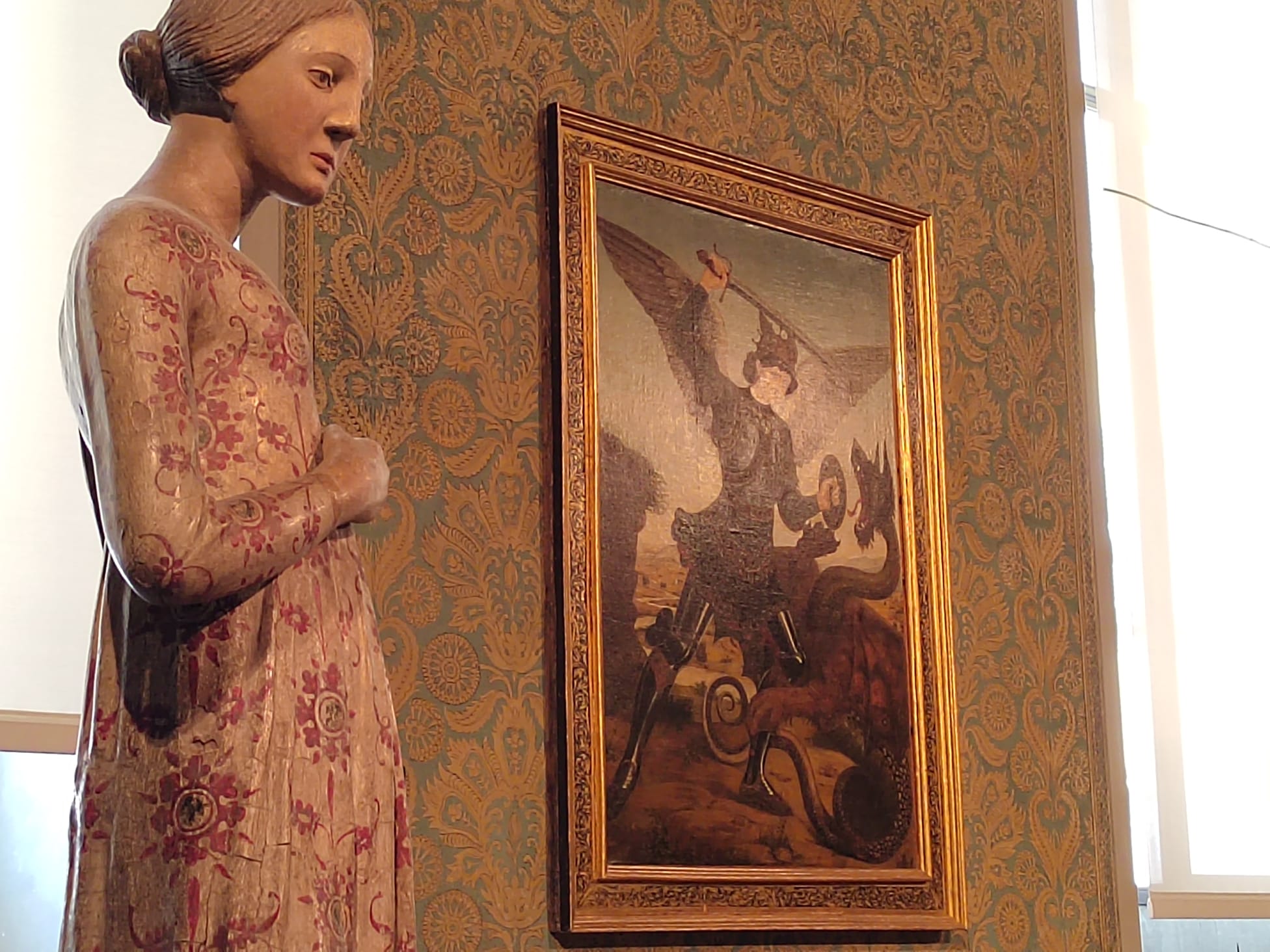 Museo Bardini