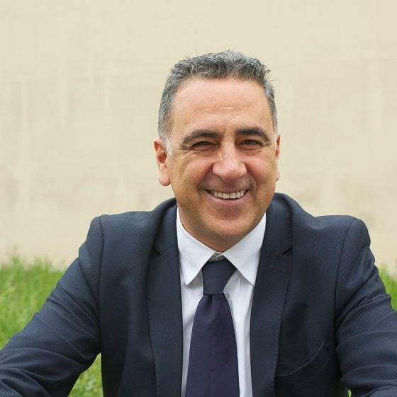 Giovanni Fittante e Anima Firenze 2030 chiedono 1 milione di euro di risarcimento ai cinque consiglieri di centrodestra per diffamazione